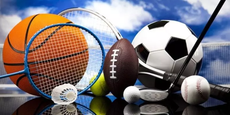 1 Gioi thieu doi net co ban ve the thao Red88 cho tan binh tham gia Giới thiệu đôi nét cơ bản về thể thao Red88 cho tân binh tham gia