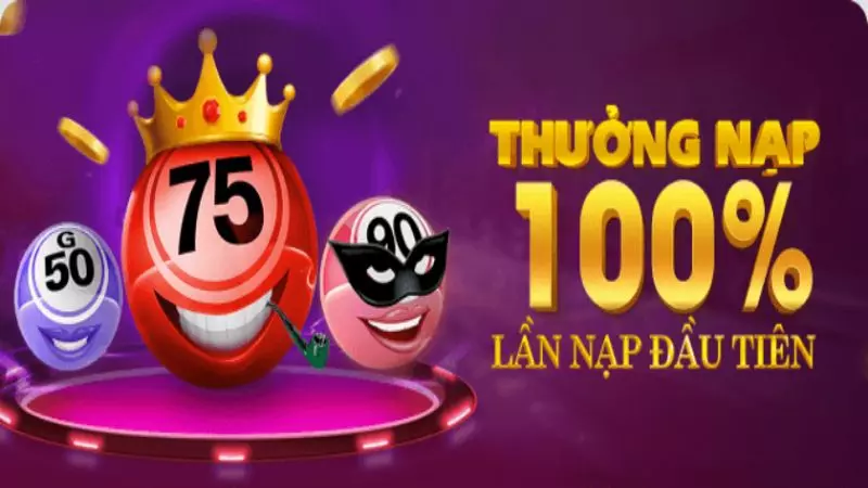 1 Tang lan nap the dau tien 100 cho nguoi choi tai Red88 Tặng lần nạp thẻ đầu tiên 100% cho người chơi tại Red88