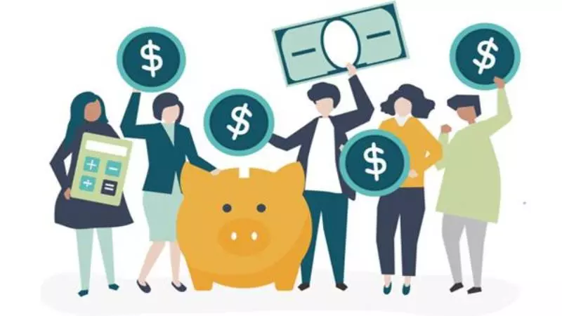 Thế nào là chính sách miễn trừ trách nhiệm