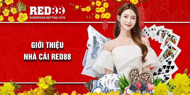 1 Thong tin so luoc nha cai Red88.webp Sơ lược thông tin về nhà cái Red88