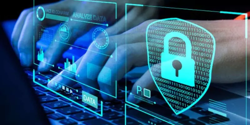 Chính sách bảo mật Red88 cập nhật mới nhất