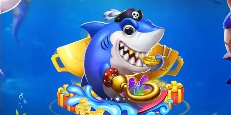 2 Ly do nen chon Ban Ca RED88 thay vi cac phien ban khac.webp Lý do nên chọn Bắn Cá RED88 thay vì các phiên bản khác