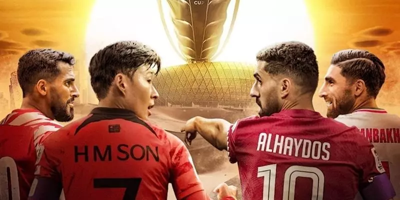 2 Uu diem cua chuyen muc the thao Red88 Ưu điểm của chuyên mục thể thao Red 88