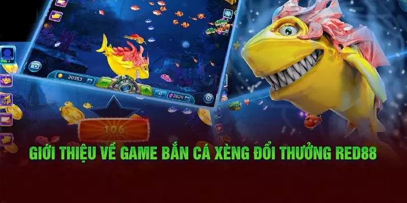 3 Cac phong dau da dang thach thuc cho tat ca moi nguoi choi.webp Các phòng đấu đa dạng, thách thức cho tất cả mọi người chơi