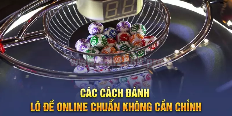 3 Cach danh lo de online tai Red88 cho tan binh Cách đánh lô đề online tại Red88 cho tân binh