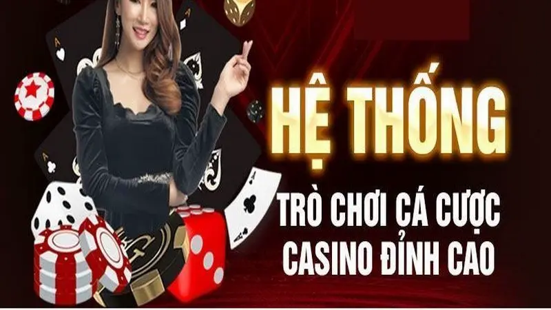 4 Game Tai xiu cuon hut tung giay phut Game Tài xỉu cuốn hút từng giây phút
