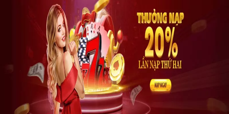 Kiểm tra tốc độ mạng khi nạp tiền Red88