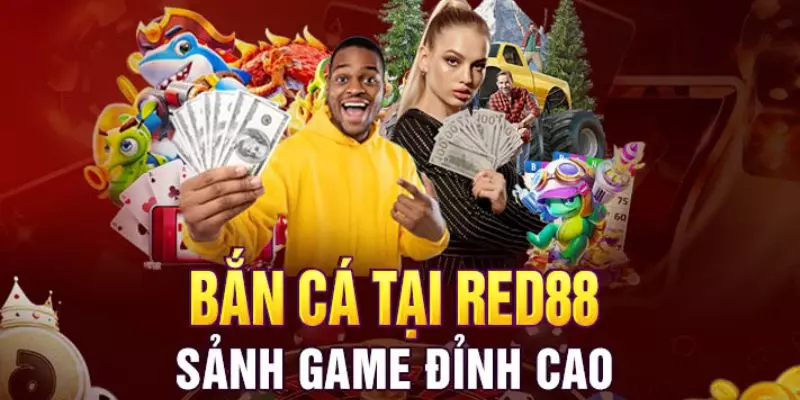 5 Tim hieu su da dang cua phong dau tai ban ca RED88.webp Tìm hiểu sự đa dạng của phòng đấu tại bắn cá RED88