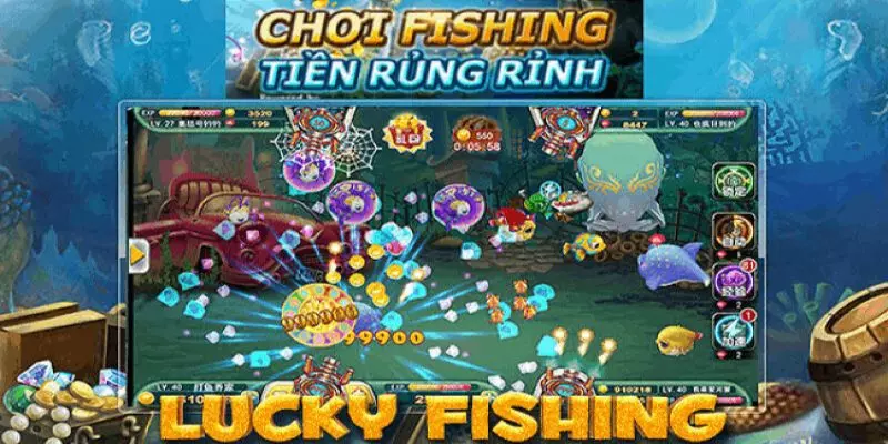 7 Bi quyet choi ban ca RED88 win.webp Bí quyết chơi bắn cá RED88 win