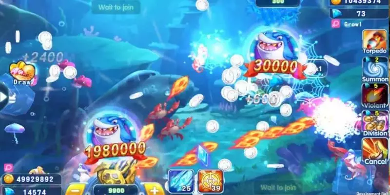 8 Cach dang ky don gian de choi ban ca tai RED88.webp Cách đăng ký đơn giản để chơi bắn cá tại RED88