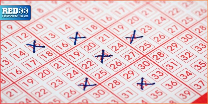 cach bat lo kep mien bac chuan 1