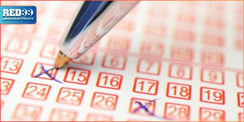 cach bat lo kep mien bac chuan 3