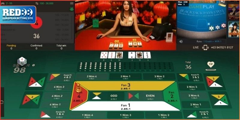 cach-choi-fantan-luon-thang