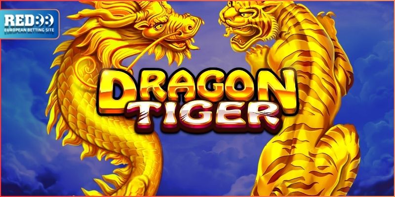 game rong ho Game Rồng Hổ Red88: Hướng Dẫn Anh Em Cách Chơi Hot Nhất 2024