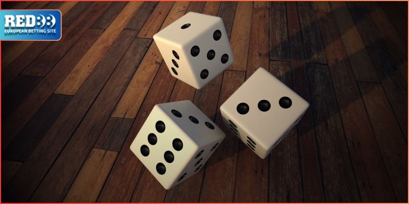 game tai Game Tài Xỉu: Hướng Dẫn Cách Chơi Và Luật Chơi Tại Red88