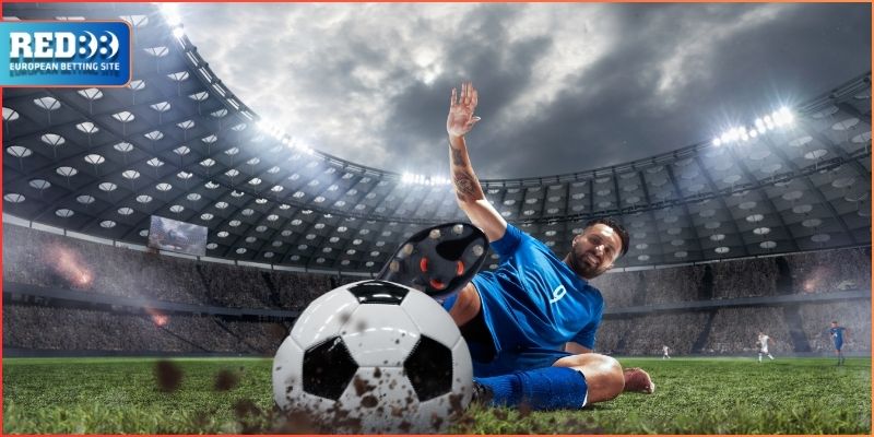 keo tai Kèo Tài Xỉu – Tổng Hợp Các Thông Tin Cơ Bản Cho Tân Binh Red88