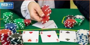 sai-lam-khi-choi-baccarat