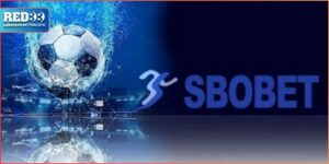 Sbobet Red88 – Hướng dẫn các anh em cách chơi cá cược bóng đá