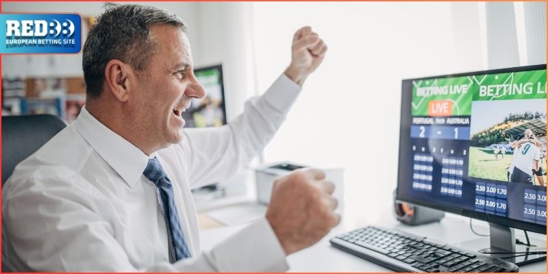 web ca cuoc uy tin 1