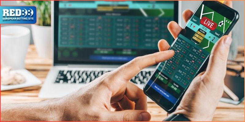 web ca cuoc uy tin 2