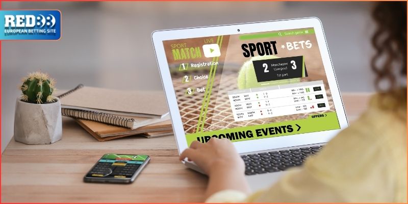 web ca cuoc uy tin 3