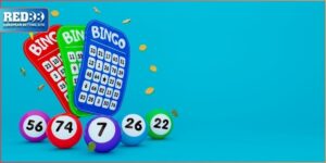 Xem Kết Quả Xổ Số 24h Miền Nam Miễn Phí, Trúng Thưởng Cùng Red88