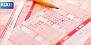 Xổ số miền Trung Red88 – Chơi là thắng, rinh quà thích mê