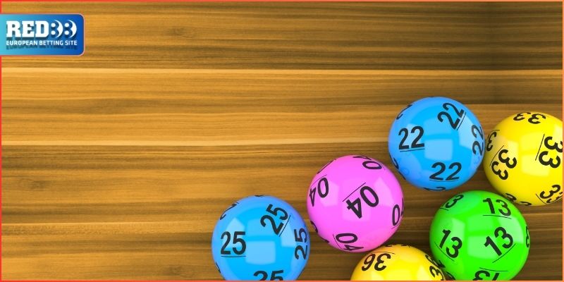 Khám chi tiết về xổ số siêu tốc Red88 chính xác nhất